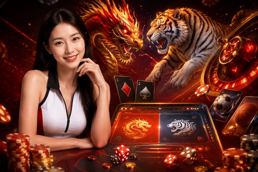 j1li