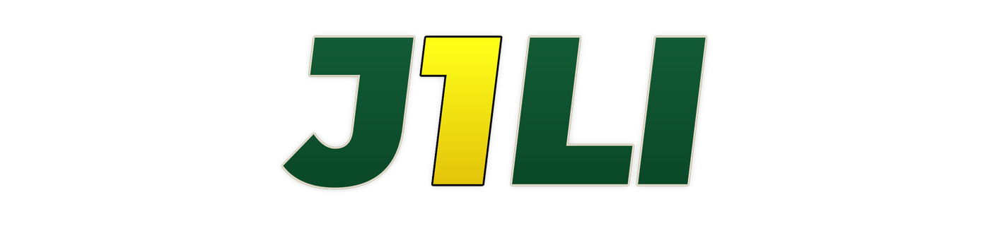 j1li